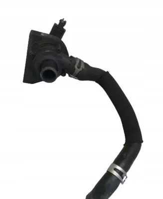 Audi A5 8T 8F Electric auxiliary coolant/water pump 06H965561