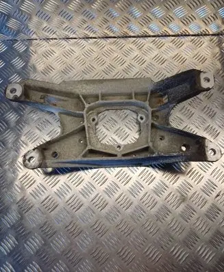 Audi Q5 SQ5 Gearbox mounting bracket 8K0399263A 8208180 S19CC30