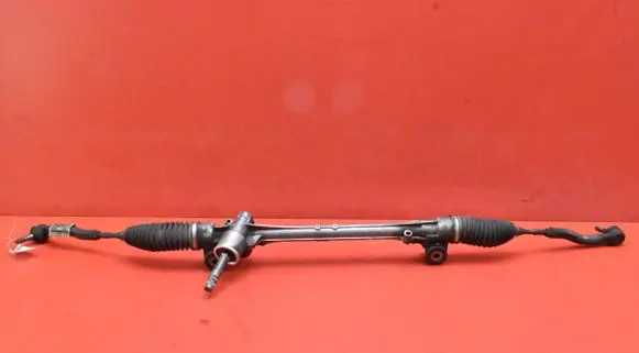 Toyota Aygo AB10 Steering rack