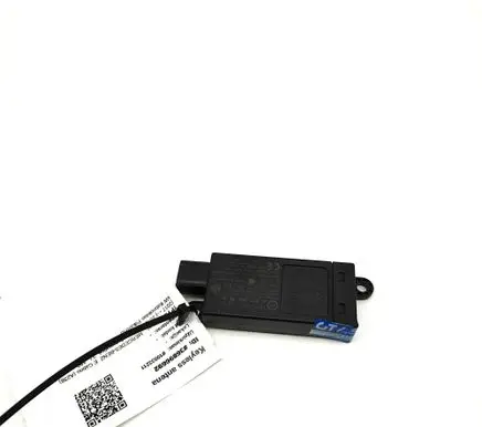 Mercedes-Benz E W238 Keyless system antenna A2179057001