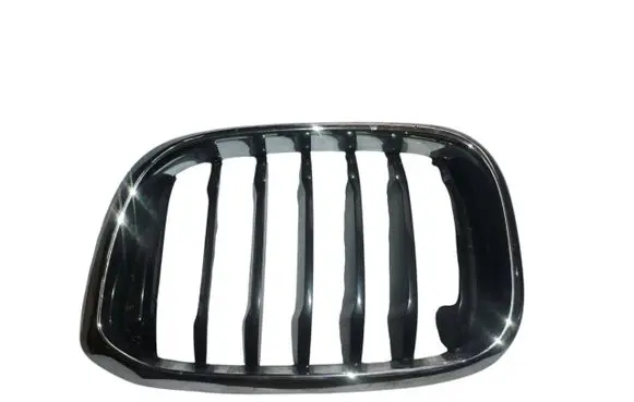 BMW X3 G01 Front grill 8469959