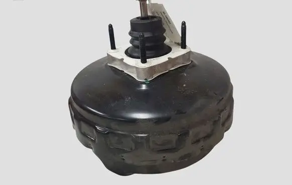 Volvo V40 Brake booster P31362926 03775723324