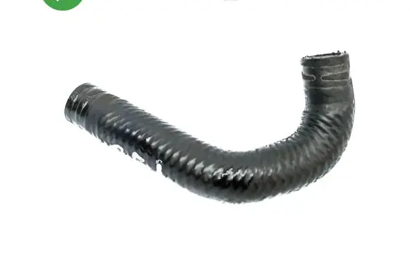 Mercedes-Benz R W251 Power steering hose/pipe/line A0029979652