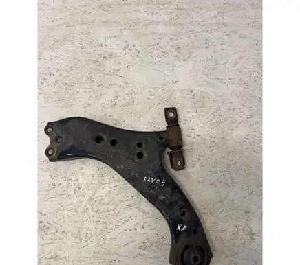 Toyota RAV 4 (XA50) Front lower control arm/wishbone 