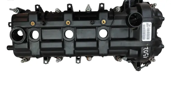Dodge Challenger Rocker cam cover P68052837AL 68052837AL