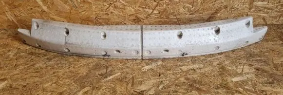 Infiniti FX Front bumper foam support bar 62090CG000