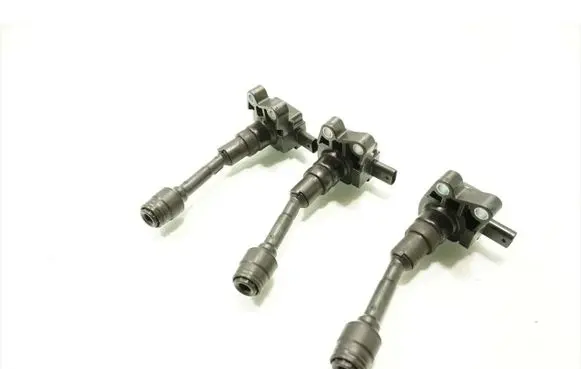 Ford Focus High voltage ignition coil CM5G2A366CB