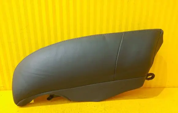 Porsche Panamera (970) Seat airbag 97052206230