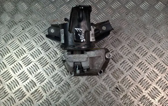 KIA Sorento Gearbox mount 21830C5400 452114G430