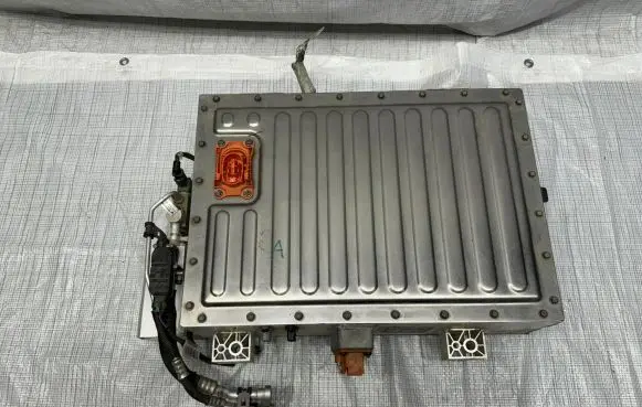 Renault Megane E-Tech Car battery 295102176R