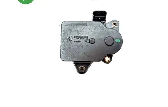 Mercedes-Benz E W211 Glow plug pre-heat relay A6421600294 A6421500294