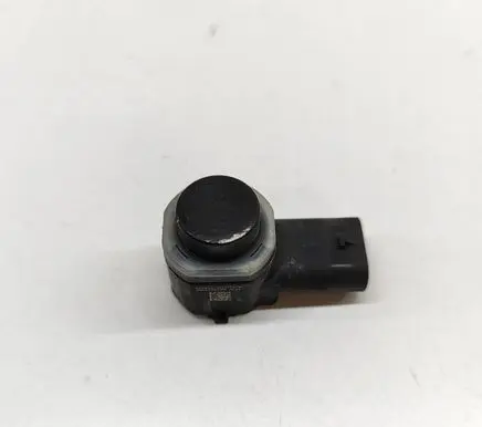 Jaguar F-Type Parking PDC sensor 9G9215K859DA