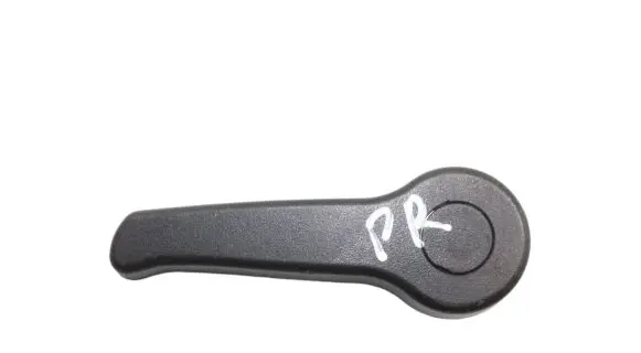 Opel Antara Seat back rest control lever/handle 
