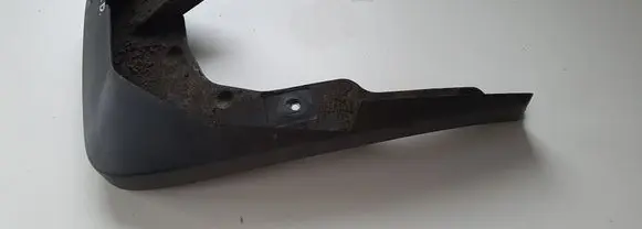 Honda CR-V Front mudguard 