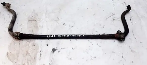 Volkswagen PASSAT B5.5 Front anti-roll bar/sway bar