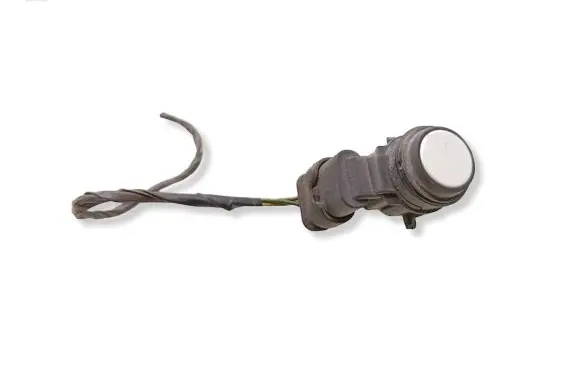 BMW 1 F20 F21 Parking PDC sensor 9261606