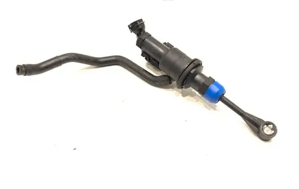 Renault Clio V Clutch slave cylinder 306107761R