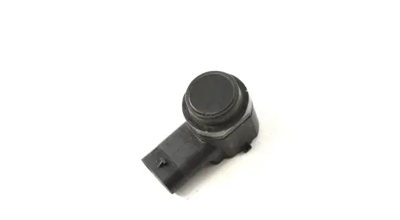 Land Rover Range Rover Evoque L538 Parking PDC sensor 9G9215K859DA