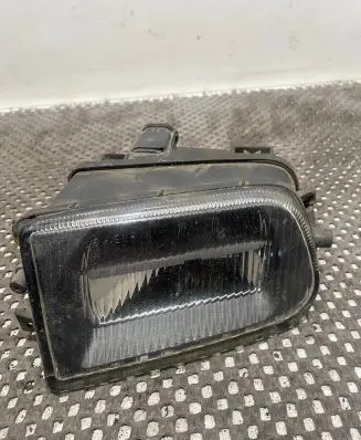 BMW 5 E39 Front fog light 63178377942