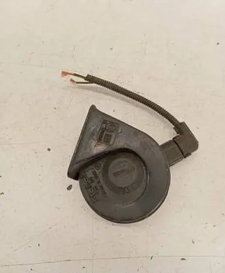 Volkswagen Multivan T5 Horn signal 7D0951223