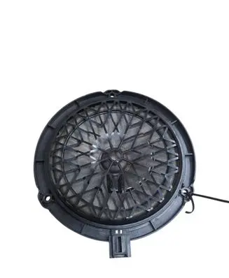 Citroen DS4 Front door speaker 9809320180