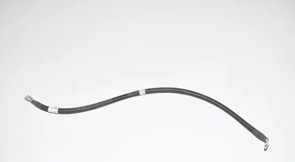 BMW i3 Negative earth cable (battery) 8619096 8619095 12428619095