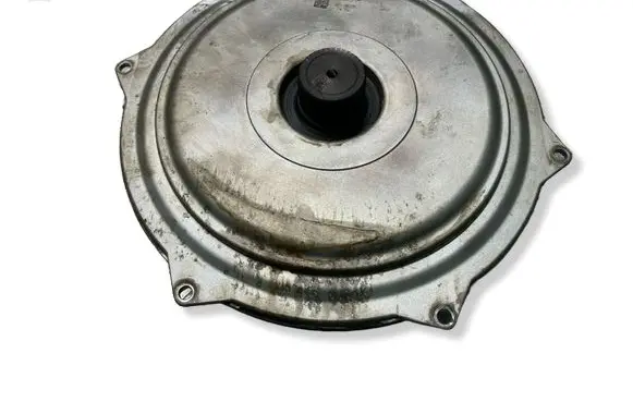 Volvo XC40 Clutch pressure plate 32336079