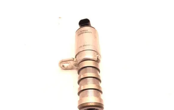 Ford Escape IV Camshaft position sensor KX6E-6B297-BC