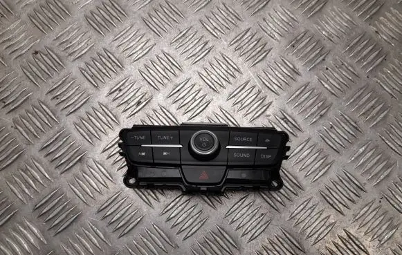 Ford Focus Other switches/knobs/shifts F1ET18K811HD
