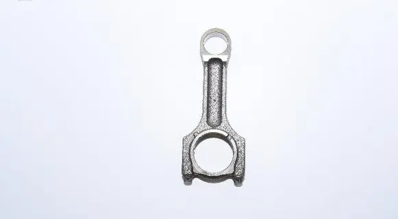 BMW 3 E90 E91 Connecting rod/conrod 
