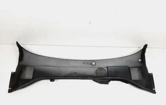 Volvo S80 Wiper trim 30779838 31200225