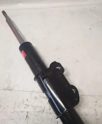 Mercedes-Benz Sprinter W901 W902 W903 W904 Front shock absorber/damper 331701