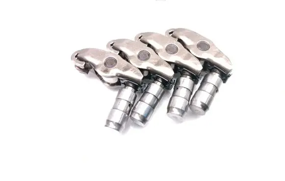 Volvo XC90 Valve rocker arm 4PCS