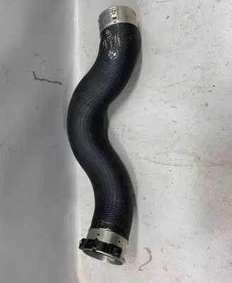 BMW X3 G01 Intercooler hose/pipe 8580078