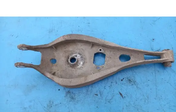 BMW X3 E83 Rear control arm