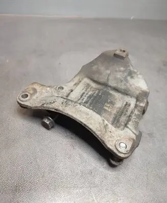 Mercedes-Benz Vito Viano W639 Air conditioning (A/C) compressor (pump) 04403113
