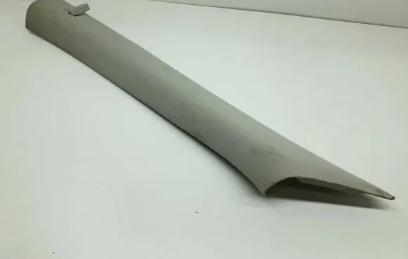 Skoda Octavia Mk2 (1Z) Other sill/pillar trim element 1Z0867457M