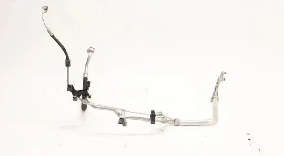 Skoda Octavia Mk3 (5E) Air conditioning (A/C) pipe/hose 5Q0816741C5785886