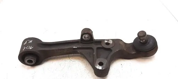 KIA Carnival Front control arm