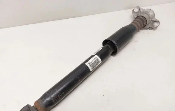 Audi Q5 SQ5 Rear shock absorber/damper 8R0035R 8R0513028BR