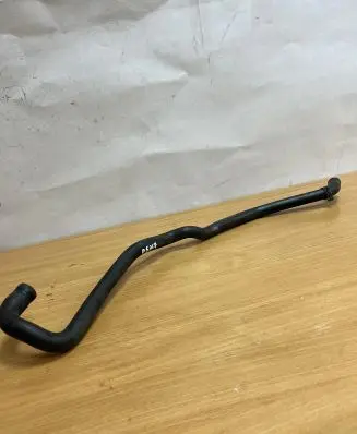 BMW X5 E70 Brake vacuum hose/pipe 118359 D5367