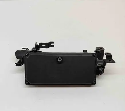 Volvo XC40 Windshield/windscreen camera 32327234