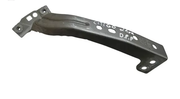 Skoda Citigo Fender mounting bracket 1S082114