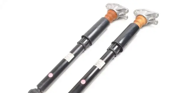 Mini Aceman Rear shock absorber/damper 2915500XNY03A