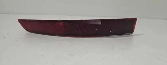 Volkswagen Jetta VI Rear tail light reflector 5C6945105B 22558501 19105201