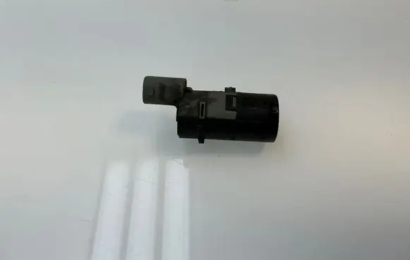 BMW 5 E60 E61 Parking PDC sensor 6989071