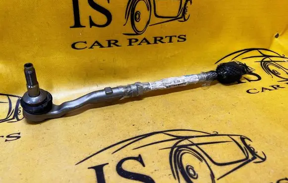 BMW 7 F01 F02 F03 F04 Steering tie rod 32106784716 6784716