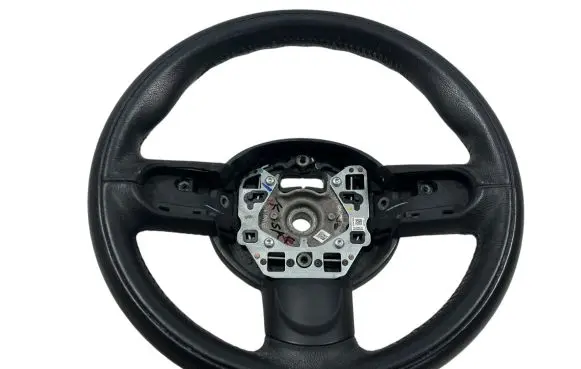 Mini Cooper Countryman R60 Steering wheel 6782595 6782596 679137805