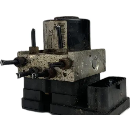 Fiat Doblo Master brake cylinder 51888857 10.0207-0218.4 10.0970-1611.3
