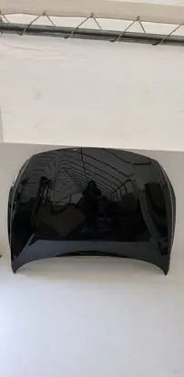 Volvo V60 Engine bonnet/hood 31335883